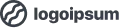 About client logo 1