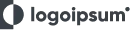 About client logo 2