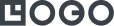 About client logo 3