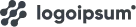 About client logo 4